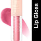 Maybelline New York Lifter Gloss, 5.4g