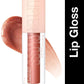 Maybelline New York Lifter Gloss, 5.4g