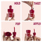 Insight Cosmetics Cheek Tint Blush , 7g