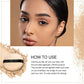 Daily Life Forever52 Banana Luxury Powder, 20g