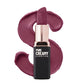 Swiss Beauty Pure Creamy Lipstick, 4g