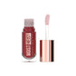 Swiss Beauty Moist Heist Tinted Lip Gloss, 4.8g