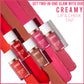 Insight Cosmetics Creamy Lip & Cheek Tint, 7.5g