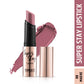 Insight Cosmetics Super Stay Lipstick, 7g