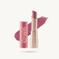 MARS Creamy Matte Lipstick, 3.2g