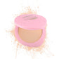 Insight Cosmetics Mineralized Pressed Powder, 9g