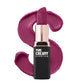 Swiss Beauty Pure Creamy Lipstick, 4g