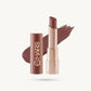 MARS Creamy Matte Lipstick, 3.2g