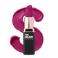 Swiss Beauty Pure Creamy Lipstick, 4g