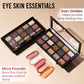Insight eyeshadow palette