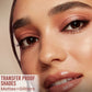 Insight eyeshadow palette