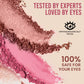 Insight eyeshadow palette
