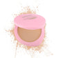 Insight Cosmetics Mineralized Pressed Powder, 9g