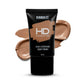 Insight Cosmetics HD Foundation, 20ml