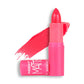 Insight Cosmetics Always On Matte Lipstick, 4.2g