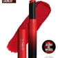 Maybelline New York Color Sensational Ultimattes Lipstick, 1.7g