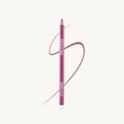 MARS Edge of Desire | Lip Liner Pencil, 1.4g