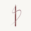 MARS Edge of Desire | Lip Liner Pencil, 1.4g
