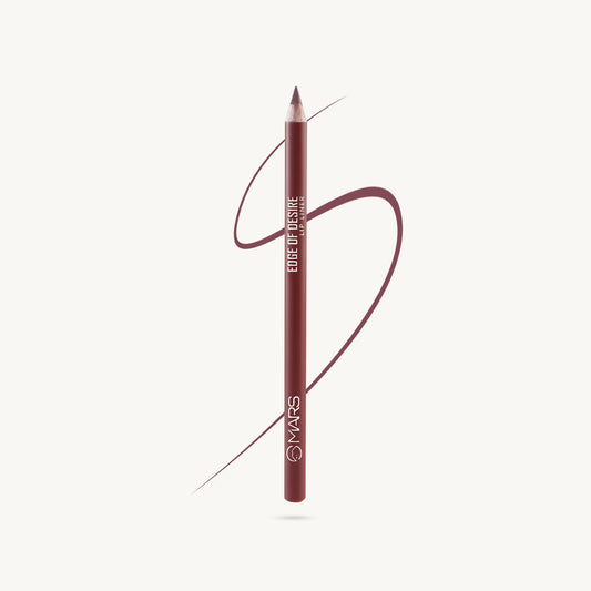 MARS Edge of Desire | Lip Liner Pencil, 1.4g