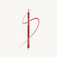 MARS Edge of Desire | Lip Liner Pencil, 1.4g