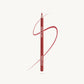 MARS Edge of Desire | Lip Liner Pencil, 1.4g