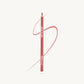 MARS Edge of Desire | Lip Liner Pencil, 1.4g