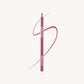 MARS Edge of Desire | Lip Liner Pencil, 1.4g