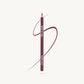 MARS Edge of Desire | Lip Liner Pencil, 1.4g