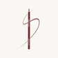 MARS Edge of Desire | Lip Liner Pencil, 1.4g