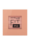 Maybelline New York New Fit Me Mono Blush, 4.5g