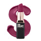 Swiss Beauty Pure Creamy Lipstick, 4g