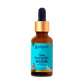 Pilgrim 10% Niacinamide Face Serum For Acne Marks, 30ml
