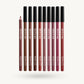 MARS Edge of Desire | Lip Liner Pencil, 1.4g