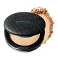 Maybelline New York Fit Me Fit Me Matte + Poreless Compact Powder, 6g