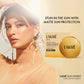 Lakmē Sun Expert Ultra Matte SPF 40 PA+++ Compact, 7g