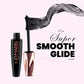 MARS Smudge & Water Proof Mascara | Fabulash Mascara, 12ml
