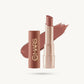 MARS Creamy Matte Lipstick, 3.2g