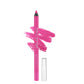 Swiss Beauty Intense Gel Kajal, 1.2g