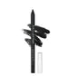 Swiss Beauty Intense Gel Kajal, 1.2g
