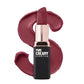 Swiss Beauty Pure Creamy Lipstick, 4g
