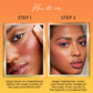 Insight Cosmetics Blush & Highlight Palette, 27g