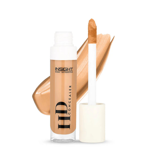 Insight Cosmetics HD Concealer, 9g