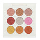 Insight Cosmetics Pro Eyeshadow, 13g