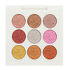Insight Cosmetics Pro Eyeshadow, 13g