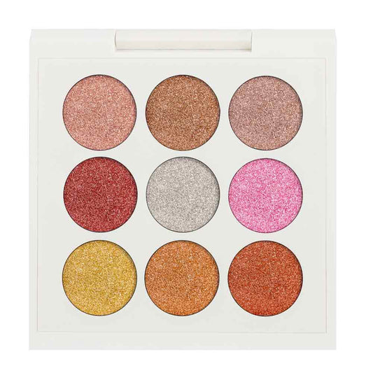 Insight Cosmetics Pro Eyeshadow, 13g