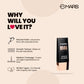 MARS Lightweight BB Cream Foundation, 30ml
