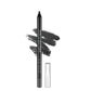 Swiss Beauty Intense Gel Kajal, 1.2g