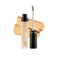 Swiss Beauty Liquid Concealer, 6g