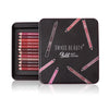Swiss beauty Bold Matte Lipliner Pack Of 12 Pcs, 19.2g
