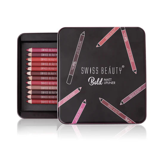 Lip Liner